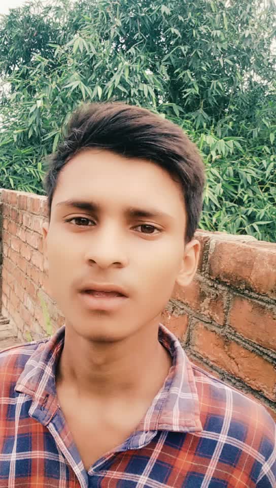 @Aman