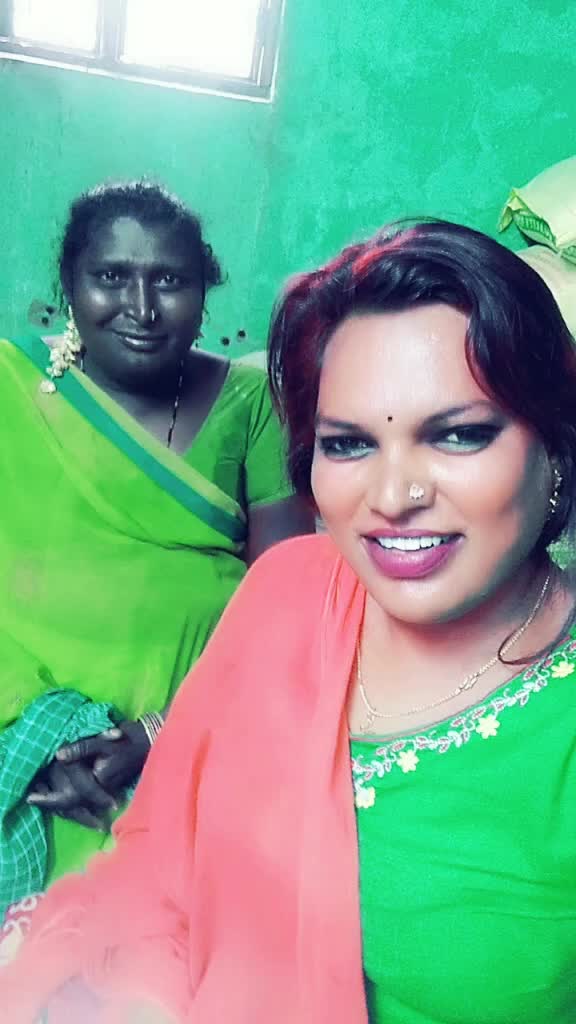 @Charu Sheela..Nandya