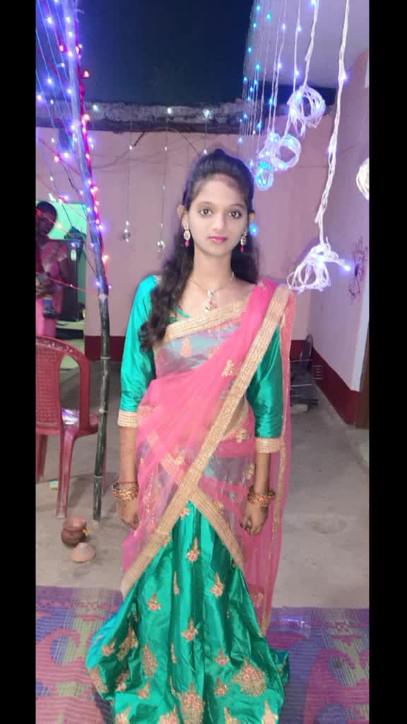 @Rimjhim tiwari..., L