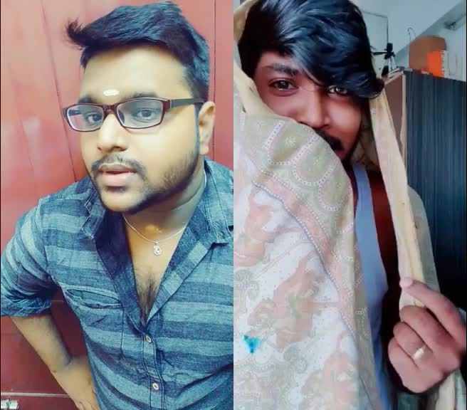 @நாகா🖤விஜய்