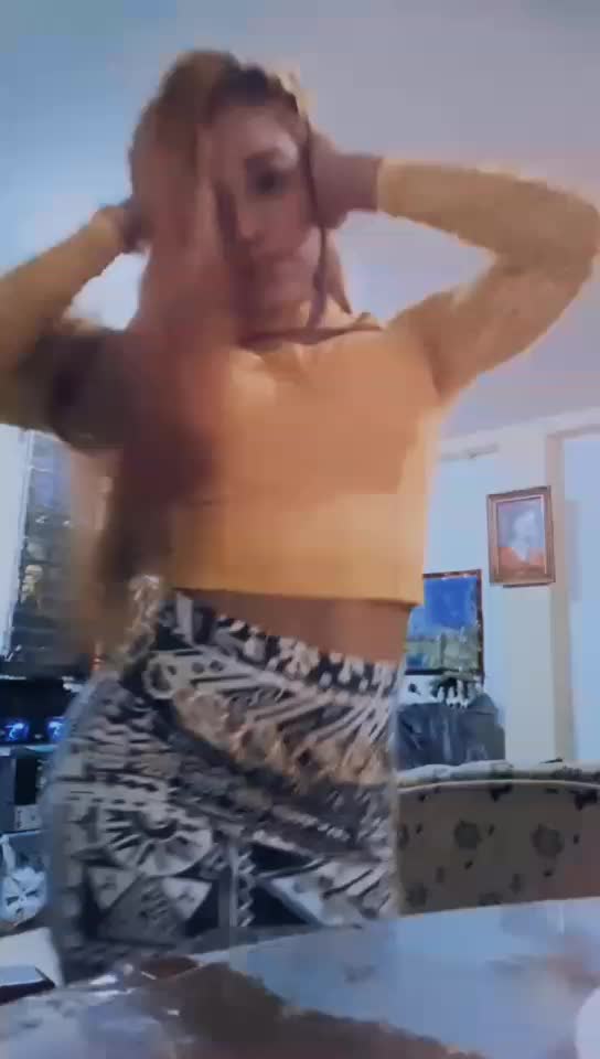@bebyshiory