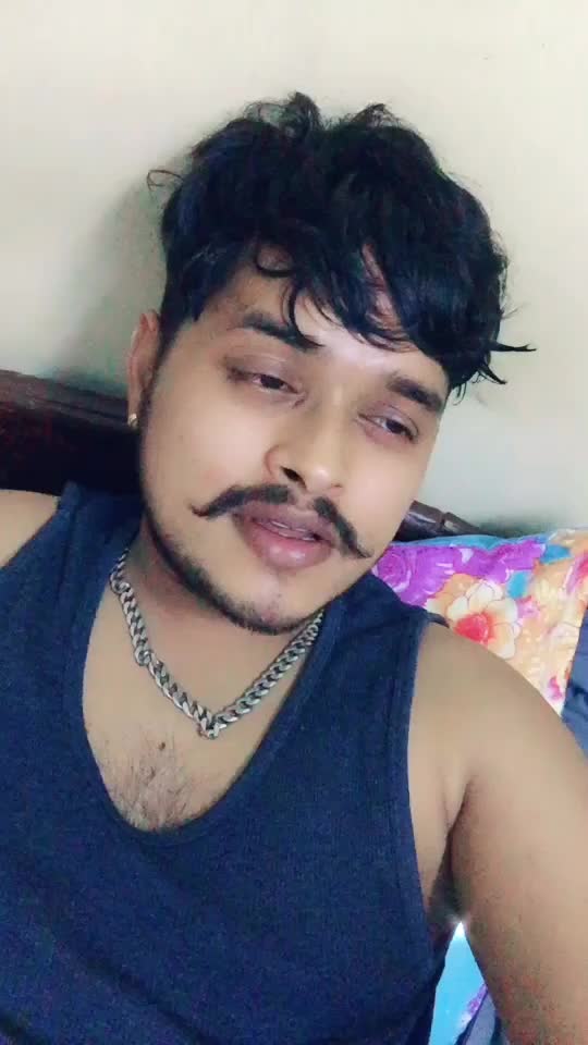@Tarun saini🕉