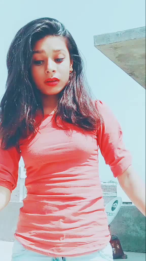 @Nandani Patidar