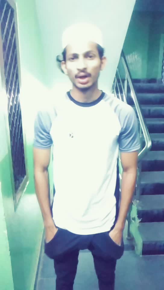 @shaikabeer