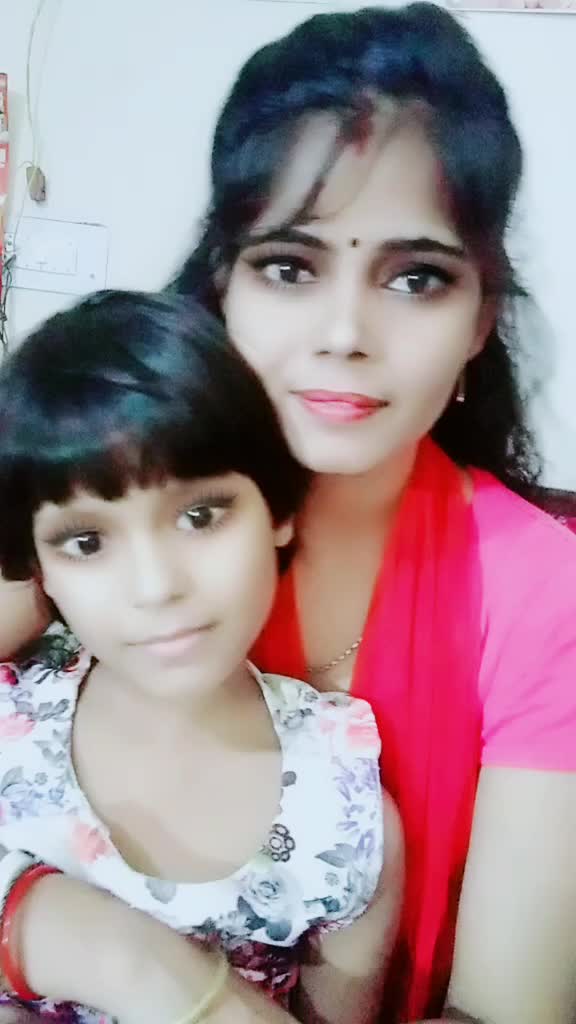 @Meena Uttam