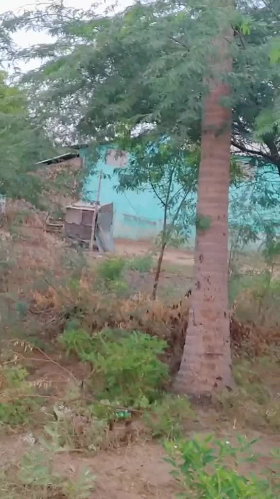 @விவசாயி மகன்