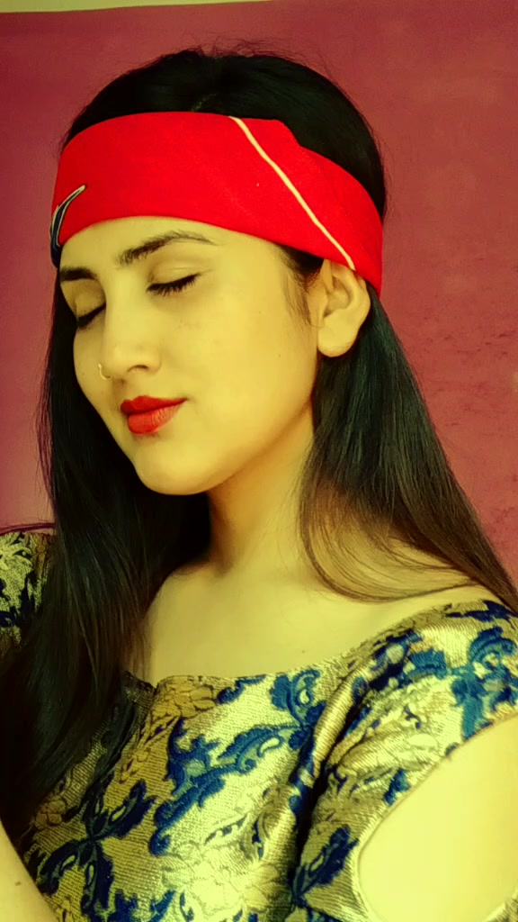 @Sandhya Pathak