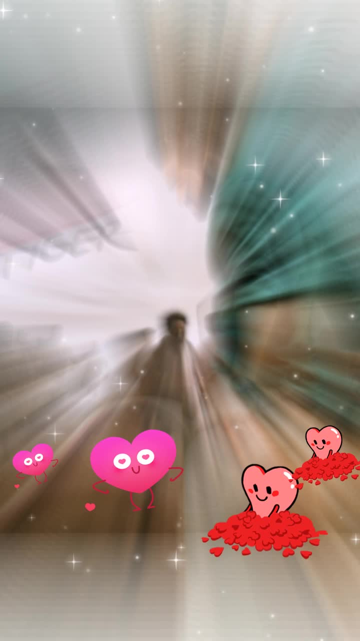 @user3449889852660