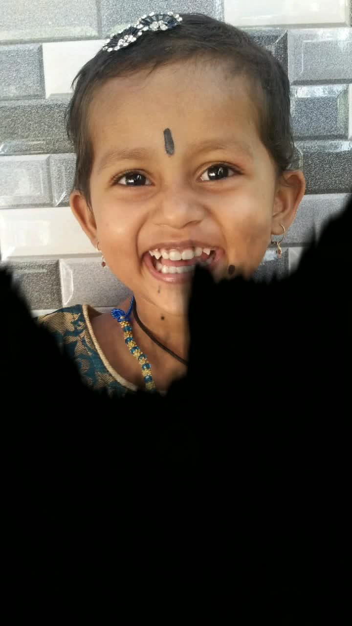@Hanumantha sarathi