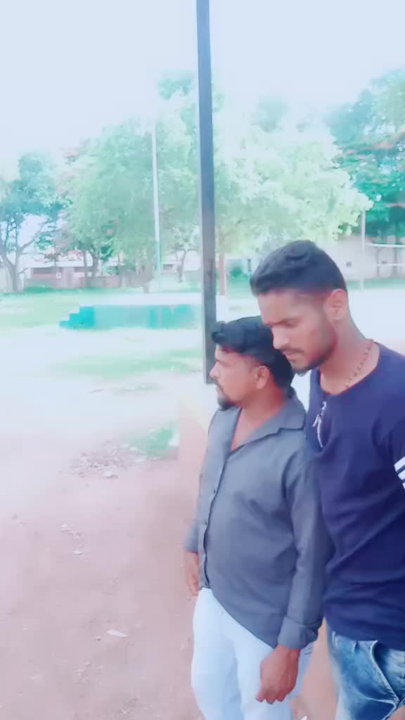 @Rangappa nayak teja