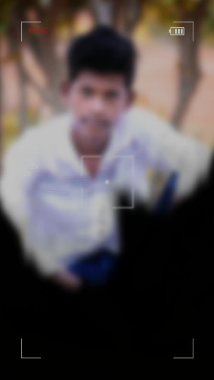 @Abhi Abhi