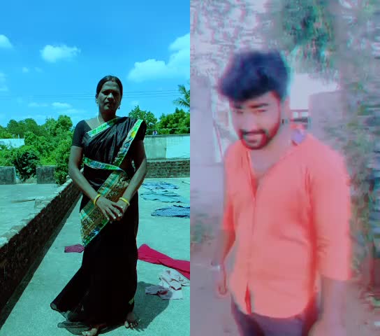 @திவ்யா