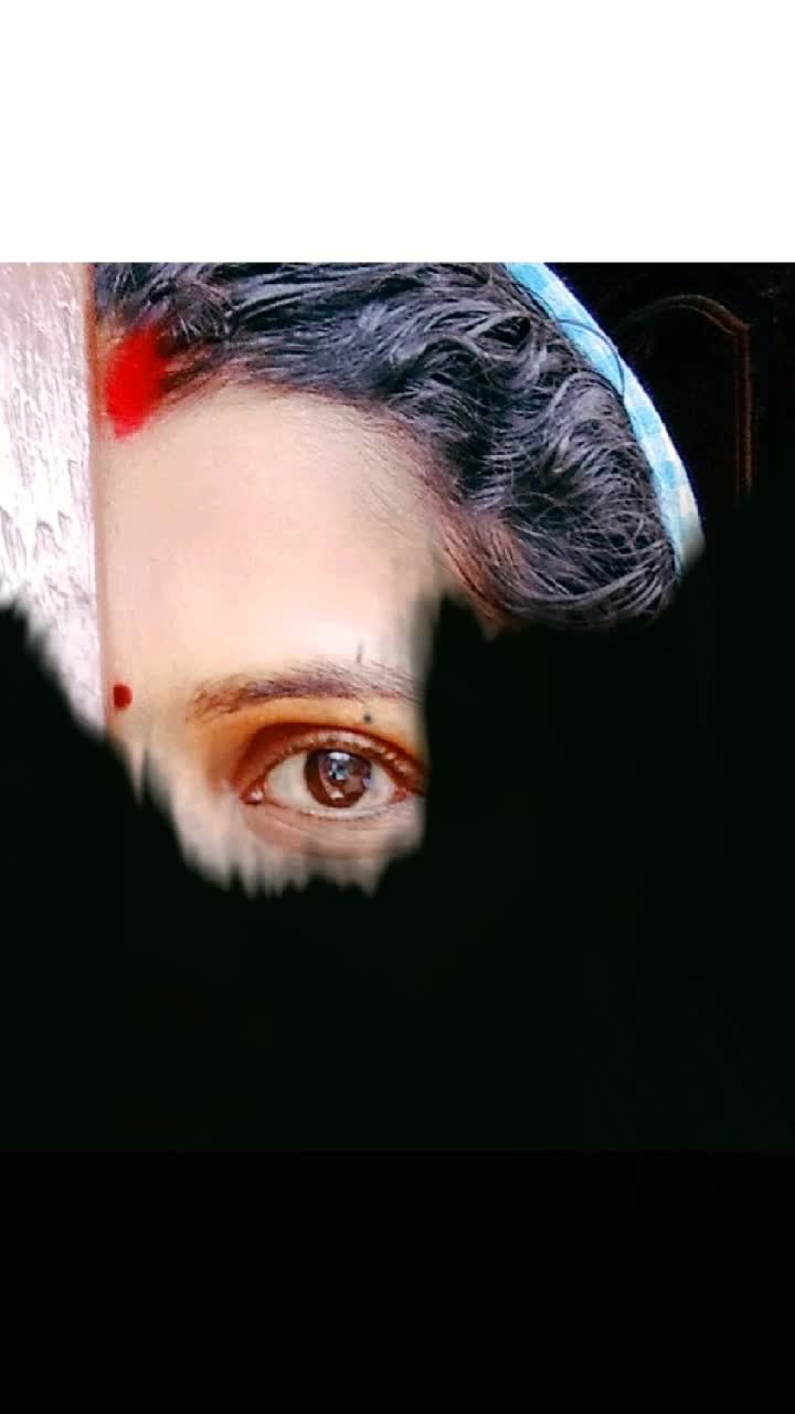 @Reshma Gauri