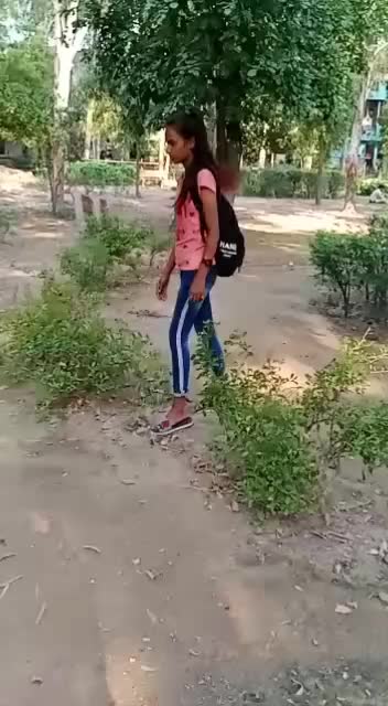 @aarti