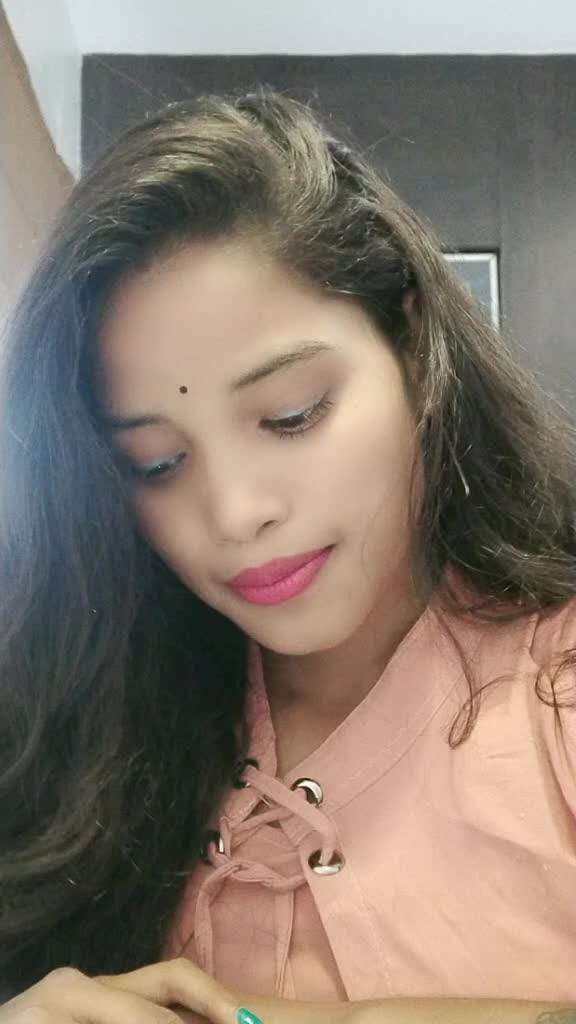 @Sumitra Das
