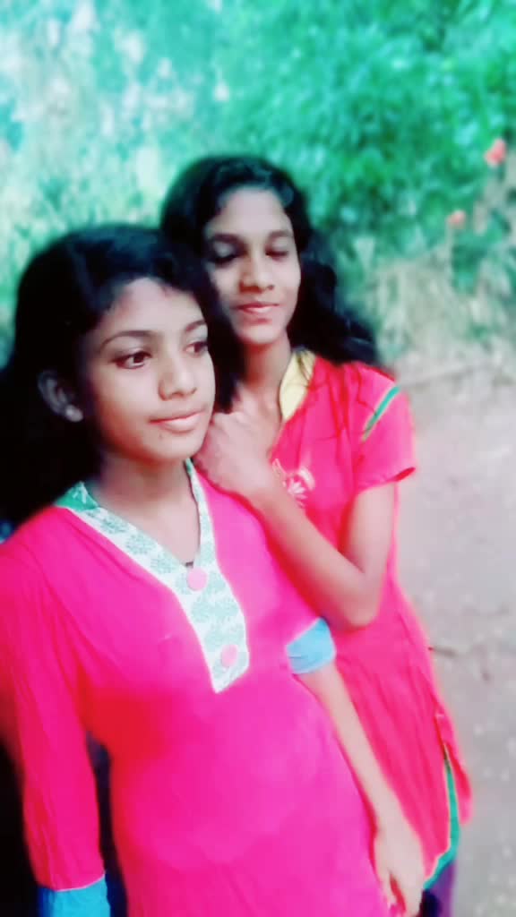 @Aparna _Amritha