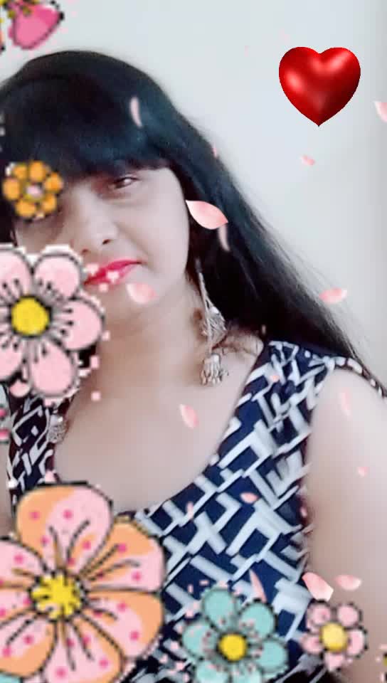 @manjirichavan