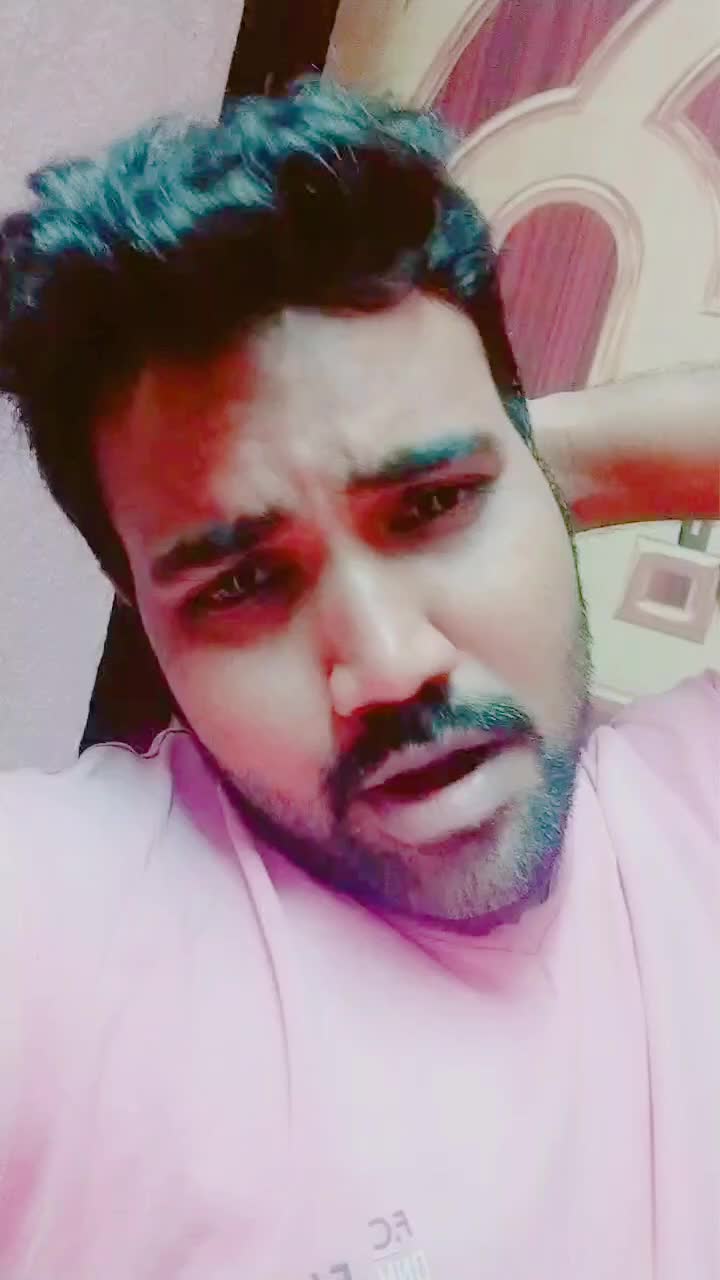 @ishaq