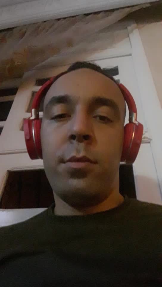 @Anass Zhiri