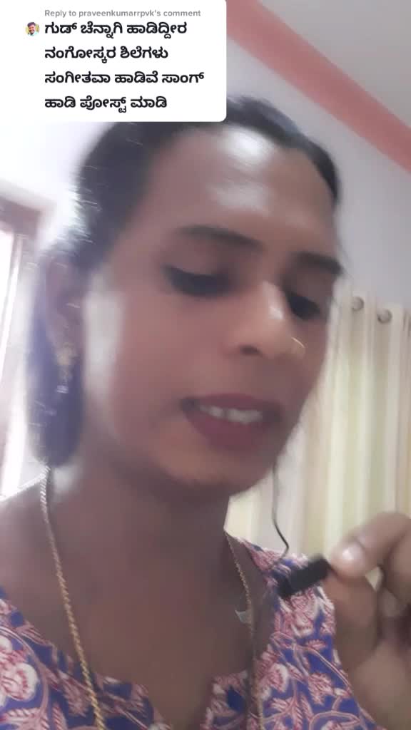 @Pramodini711