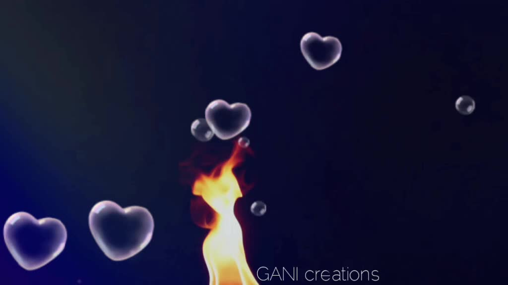 @One & Only GANI.....