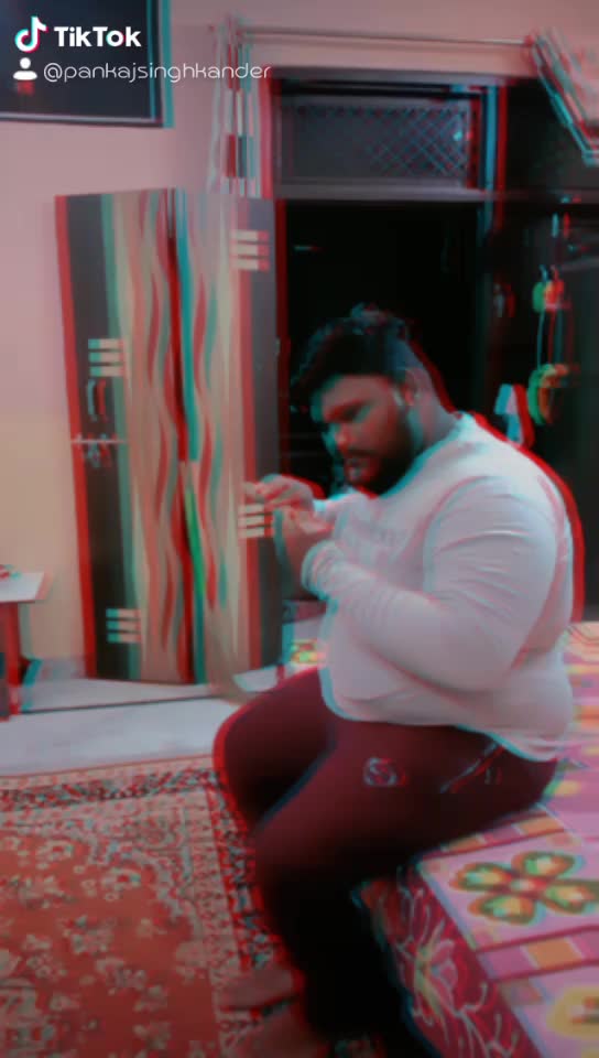 @pankajsinghkandera