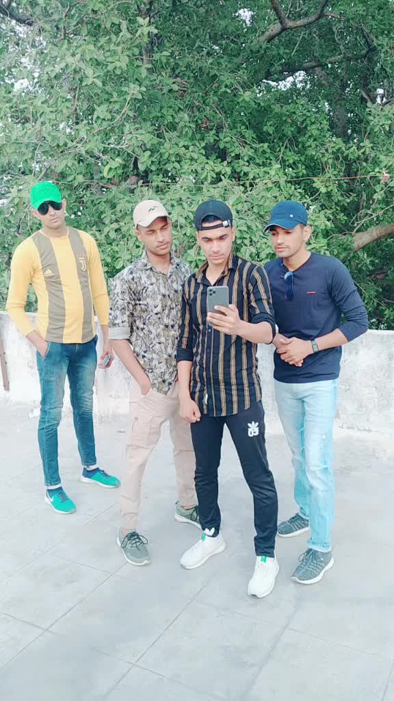 @Nitingurjar