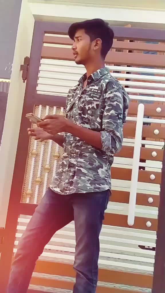 @Arshad_khan_08