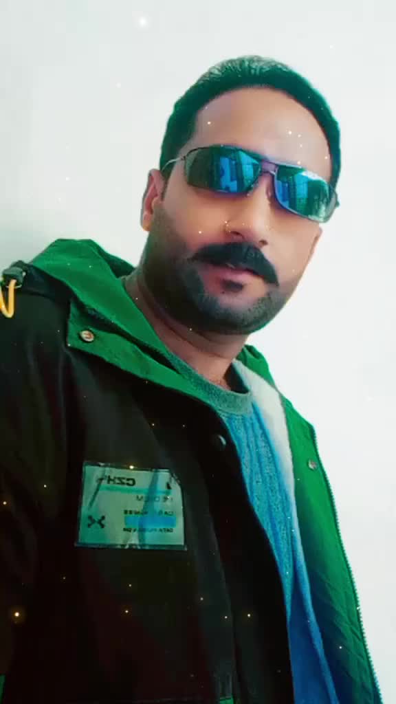 @gujjar