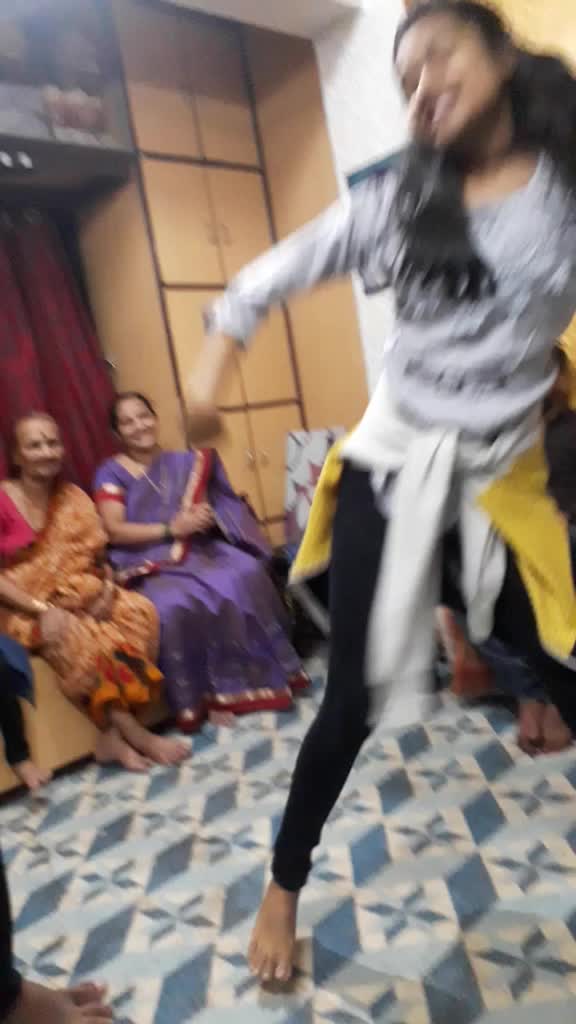 @♨ રોહિત રબારી 🍁