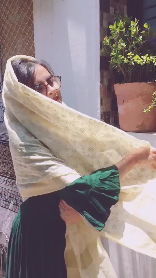 @Rida Noor Shamsi