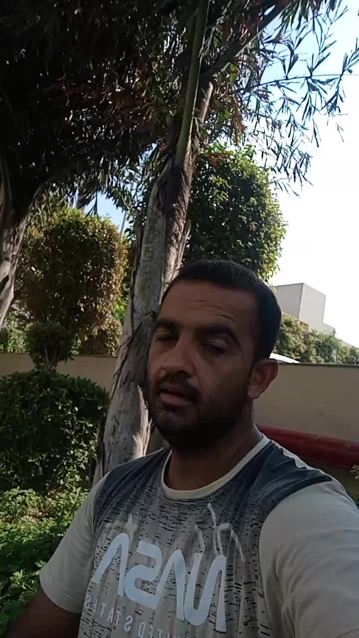 @naveendeswal