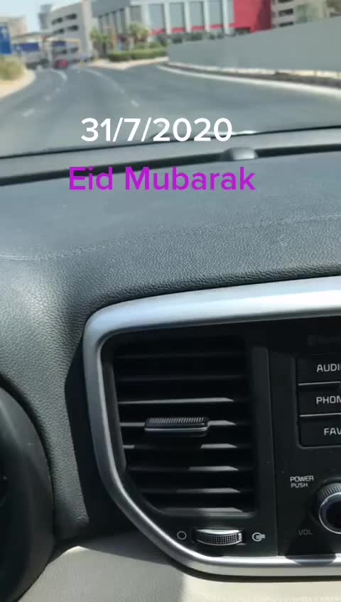 @പത്തനംതിട്ട എന്റെ നാട്