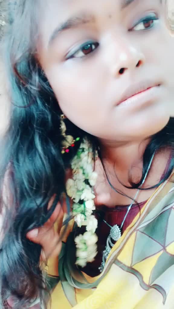 @BharathiBaby