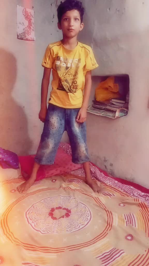 @raina007