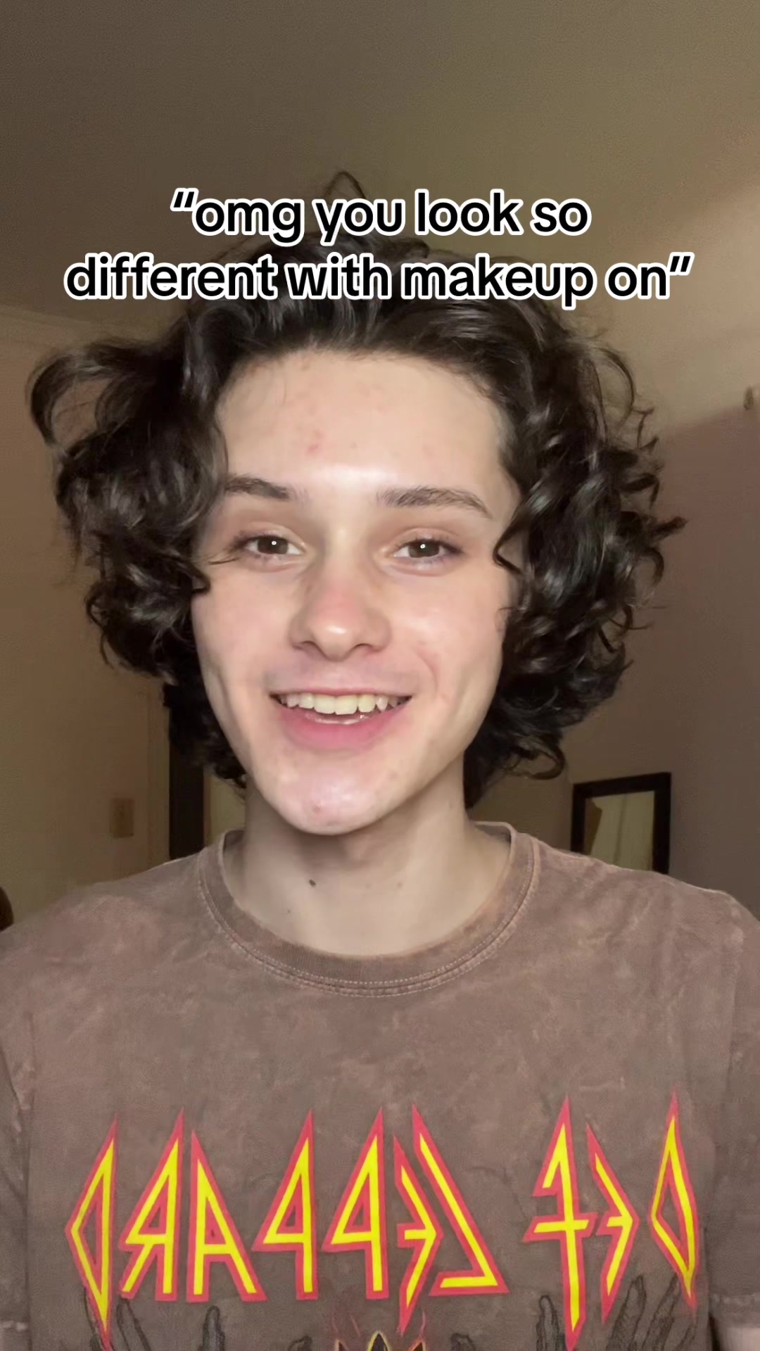 @Robwithablog