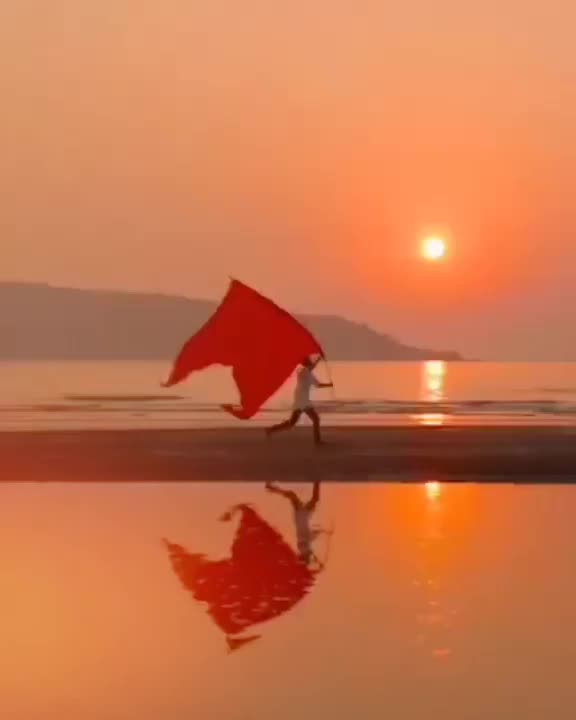 @🚩कट्टर मराठा 🙏🚩?