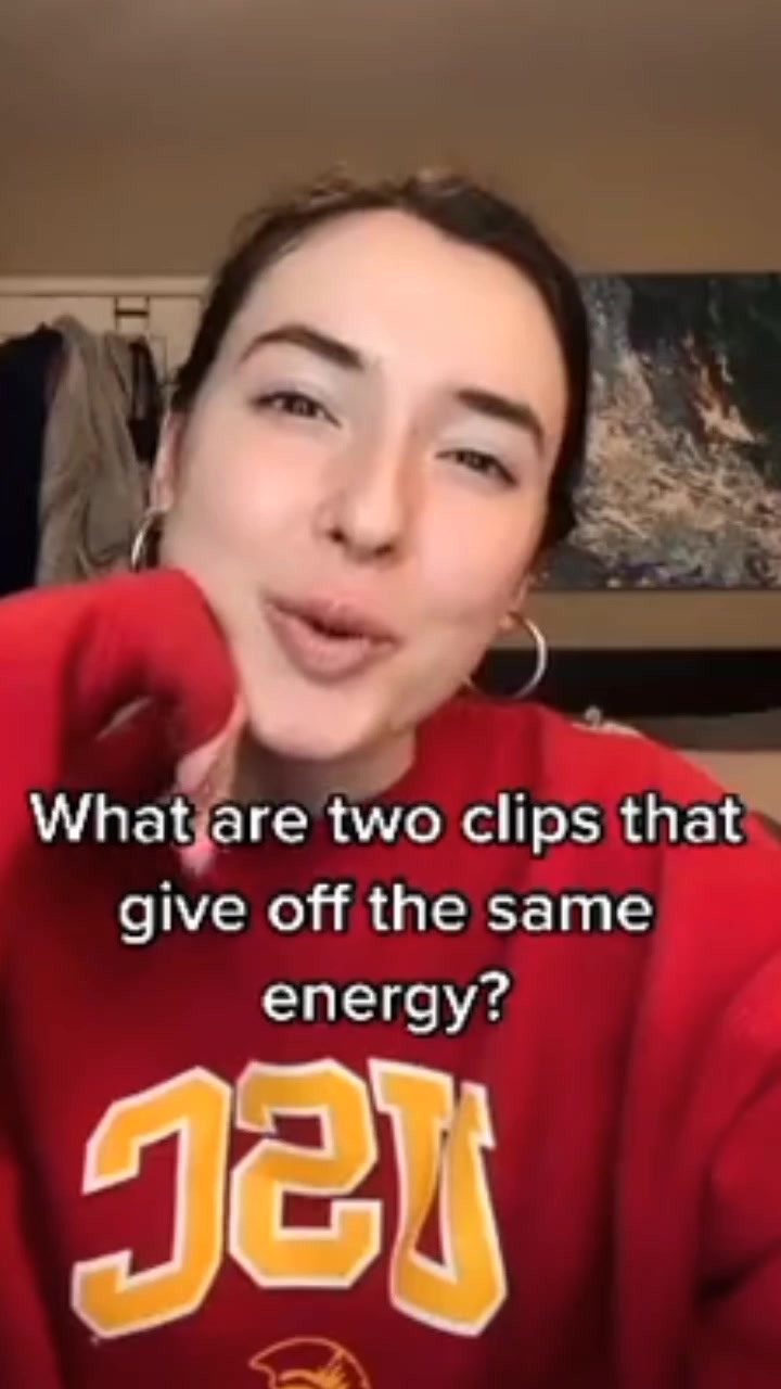 @itsmemagiliw