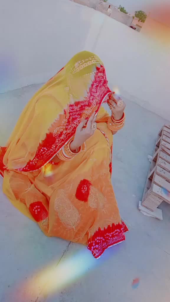 @Anju Gurjar
