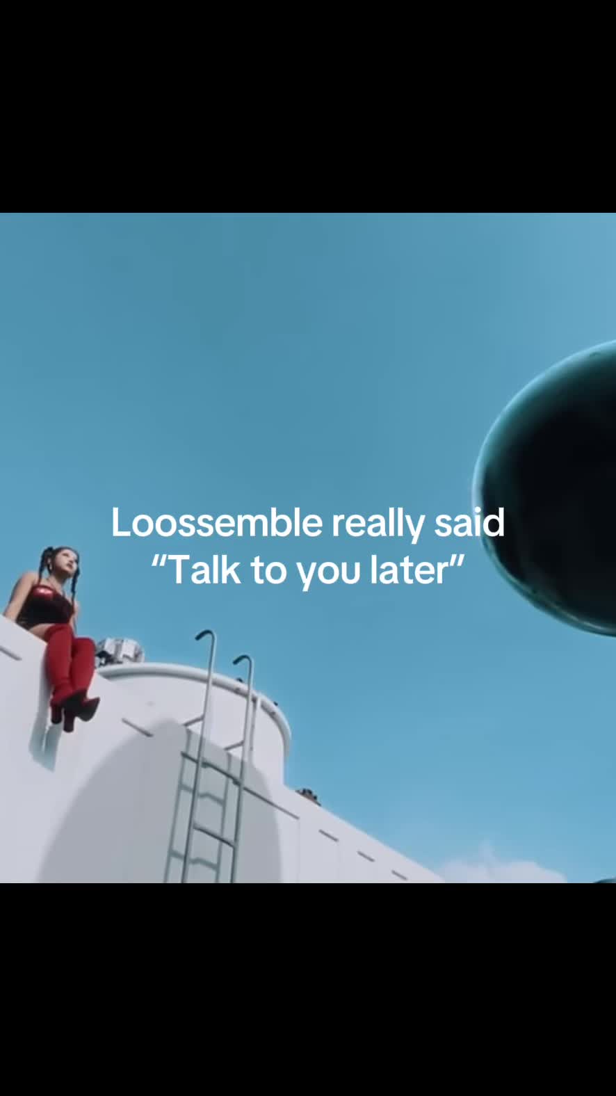 @jayd0esstuff