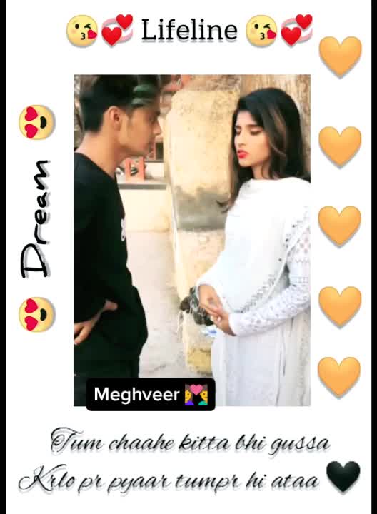 @Deewani 💖