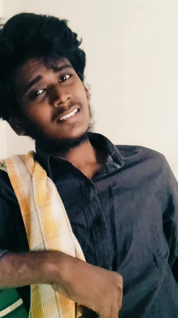 @Sabari Mani