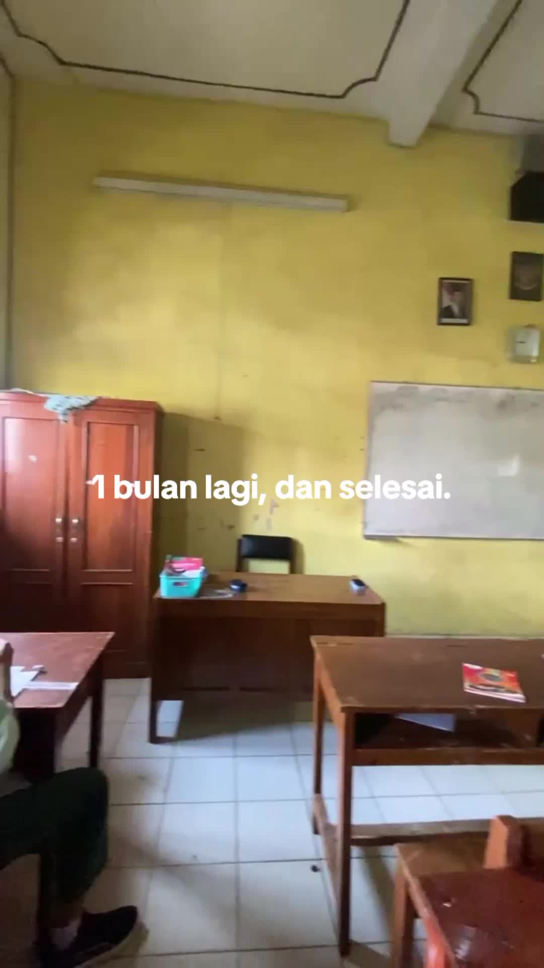 @XII RELIGION M2B