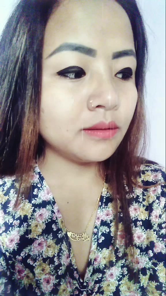 @maya.k.c