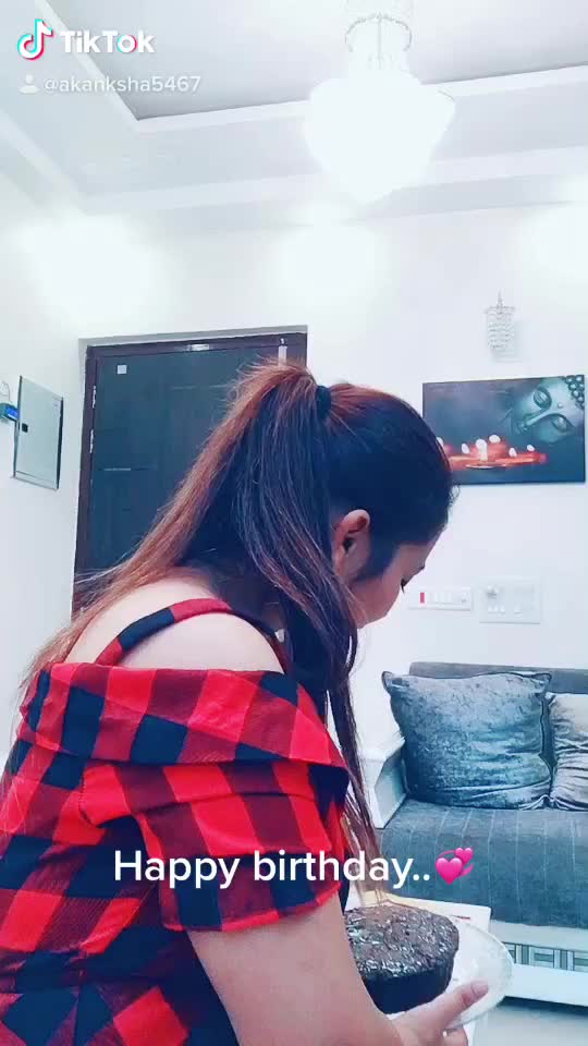 @akanksha Lavania