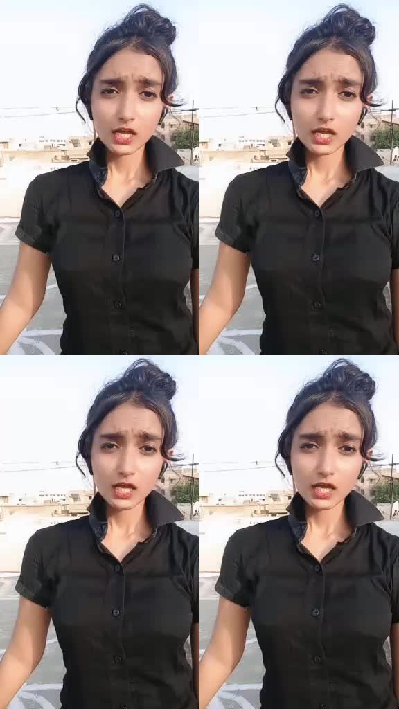 @Radhu