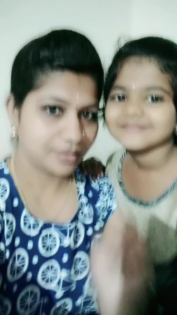 @lakshmipriya