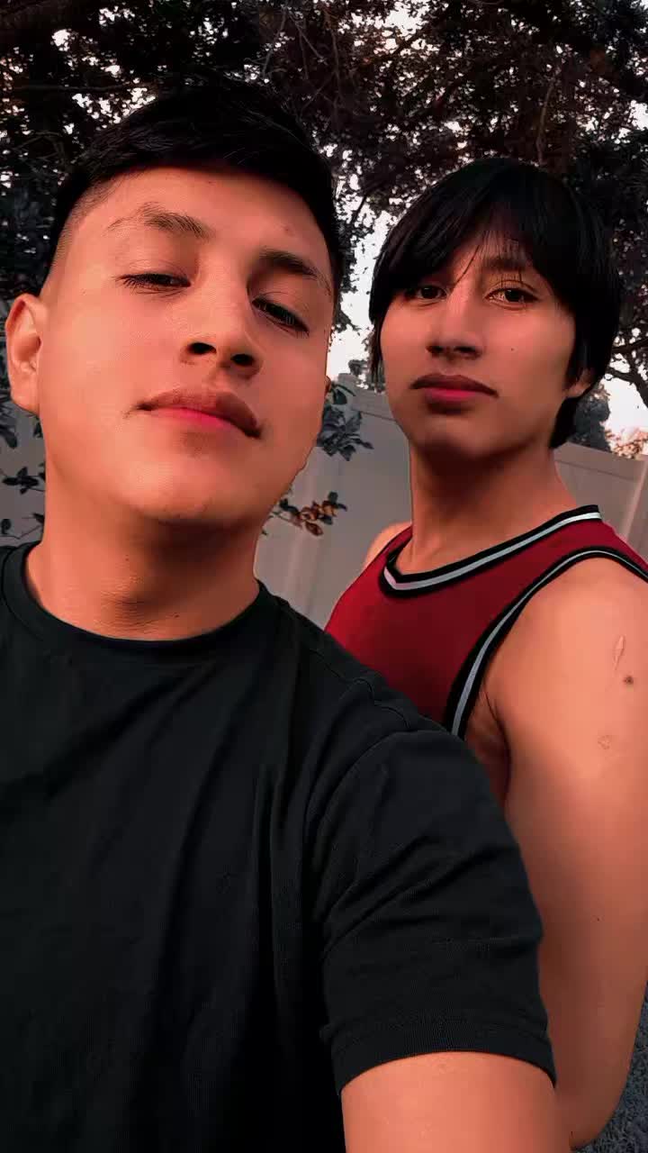 @danielroblero571