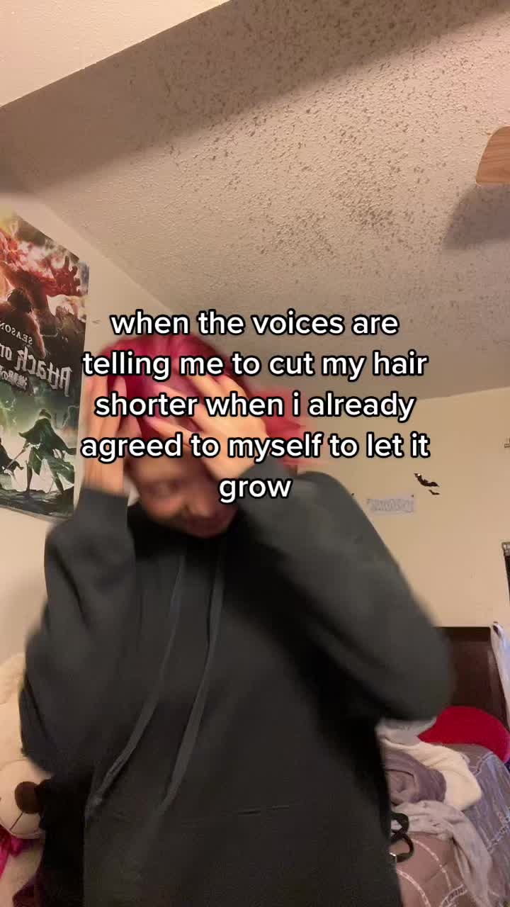 @whimsyycutie