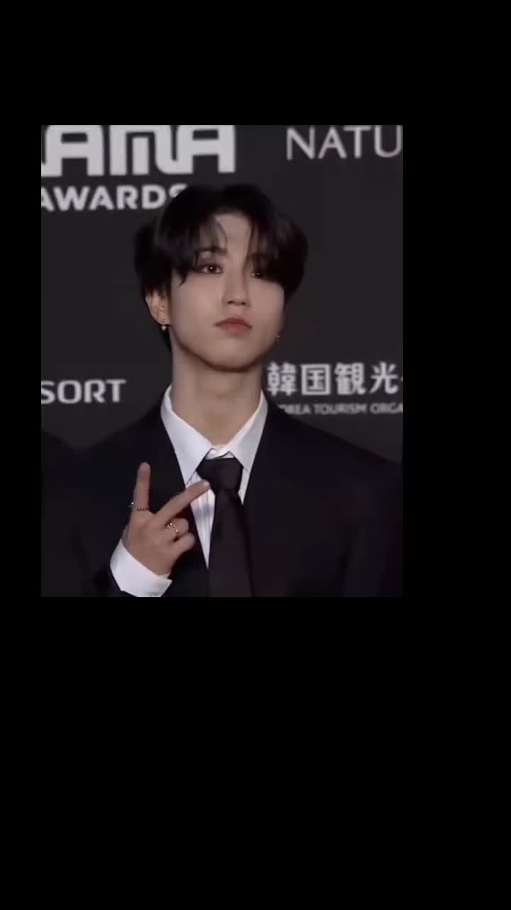 @chan🤍